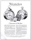 Westclox 1921 220.jpg